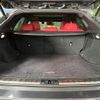 lexus rx 2022 CFJ1572092 image 10