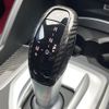 alfa-romeo giulia 2017 CFJ7579152 image 12
