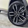 honda vezel 2022 CFJ1785317 image 13