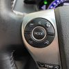 toyota sai 2014 -TOYOTA--SAI DAA-AZK10--AZK10-2074483---TOYOTA--SAI DAA-AZK10--AZK10-2074483- image 9