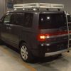 mitsubishi delica-d5 2013 -MITSUBISHI--Delica D5 LDA-CV1W--CV1W-0903347---MITSUBISHI--Delica D5 LDA-CV1W--CV1W-0903347- image 5