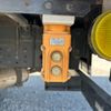 nissan nt450-atlas 2019 CFJ1688869 image 73