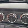 mazda roadster 2023 quick_quick_5BA-ND5RC_ND58RC-700185 image 12