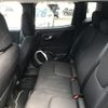 jeep renegade 2019 -CHRYSLER--Jeep Renegade 3BA-BU13--1C4BU0000KPK12459---CHRYSLER--Jeep Renegade 3BA-BU13--1C4BU0000KPK12459- image 16