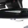 bmw x1 2020 -BMW--BMW X1 3DA-AD20--WBA32AD0105P31270---BMW--BMW X1 3DA-AD20--WBA32AD0105P31270- image 6