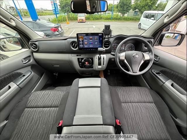 nissan nv350-caravan-van 2019 quick_quick_LDF-VW6E26_VW6E26-110854 image 2