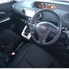 toyota corolla-rumion 2012 quick_quick_DBA-NZE151N_4005288 image 6