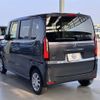 honda n-box 2025 -HONDA--N BOX 6BA-JF5--JF5-1147***---HONDA--N BOX 6BA-JF5--JF5-1147***- image 25
