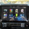 toyota vellfire 2016 -TOYOTA--Vellfire DBA-AGH30W--AGH30-0080859---TOYOTA--Vellfire DBA-AGH30W--AGH30-0080859- image 11