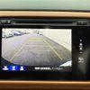 honda vezel 2016 -HONDA--VEZEL DAA-RU3--RU3-1206925---HONDA--VEZEL DAA-RU3--RU3-1206925- image 19