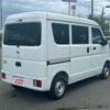 nissan clipper-van 2022 -NISSAN--Clipper Van 5BD-DR17V--DR17V-622702---NISSAN--Clipper Van 5BD-DR17V--DR17V-622702- image 5