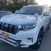 toyota land-cruiser-prado 2018 quick_quick_LDA-GDJ150W_GDJ150-0028259 image 10