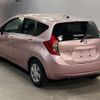 nissan note 2014 -NISSAN--Note E12-247776---NISSAN--Note E12-247776- image 2