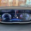 peugeot 3008 2018 -PEUGEOT--Peugeot 3008 LDA-P84AH01--VF3MJAHWWHS384467---PEUGEOT--Peugeot 3008 LDA-P84AH01--VF3MJAHWWHS384467- image 7