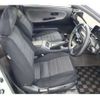 nissan silvia 1991 CFJ1420195 image 22