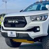 toyota hilux 2019 GOO_NET_EXCHANGE_0541130A30241026W002 image 35