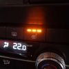 mazda cx-8 2018 CFJ1509501 image 18