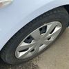 daihatsu mira-e-s 2016 -DAIHATSU 【横浜 581ﾏ6699】--Mira e:s DBA-LA300S--LA300S-1384026---DAIHATSU 【横浜 581ﾏ6699】--Mira e:s DBA-LA300S--LA300S-1384026- image 41