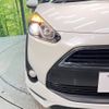 toyota sienta 2015 -TOYOTA--Sienta DAA-NHP170G--NHP170-7018370---TOYOTA--Sienta DAA-NHP170G--NHP170-7018370- image 14