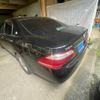 toyota crown 2010 CFJ1657232 image 4