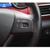 maserati levante 2017 CFJ1841989 image 12