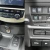 nissan x-trail 2022 CFJ1594972 image 17