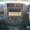 suzuki jimny 2006 -SUZUKI--Jimny ABA-JB23W--JB23W-518855---SUZUKI--Jimny ABA-JB23W--JB23W-518855- image 8