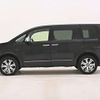 mitsubishi delica-d5 2024 -MITSUBISHI--Delica D5 3DA-CV1W--CV1W-5006215---MITSUBISHI--Delica D5 3DA-CV1W--CV1W-5006215- image 3