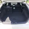 toyota prius 2017 -TOYOTA--Prius DAA-ZVW50--ZVW50-8055770---TOYOTA--Prius DAA-ZVW50--ZVW50-8055770- image 26