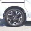 honda n-box 2018 CFJ1456262 image 20