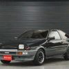 toyota sprinter-trueno 1985 -TOYOTA--Sprinter Trueno AE86--AE86-0179605---TOYOTA--Sprinter Trueno AE86--AE86-0179605- image 30