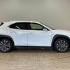 lexus ux 2019 quick_quick_6AA-MZAH10_MZAH10-2017548 image 16