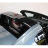 mazda roadster 2017 CFJ1803435 image 11
