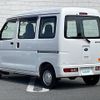 subaru sambar-van 2014 CFJ1768040 image 15