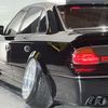 infiniti q45 1993 CFJ1797942 image 72
