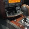 cadillac srx 2006 -GM--Cadillac SRX T265S--60196907---GM--Cadillac SRX T265S--60196907- image 18