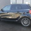 smart forfour 2019 -SMART--Smart Forfour DBA-453044--WME4530442Y148988---SMART--Smart Forfour DBA-453044--WME4530442Y148988- image 20