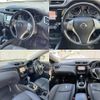 nissan x-trail 2015 quick_quick_DAA-HT32_HT32-103183 image 15