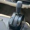 hino dutro 2017 GOO_NET_EXCHANGE_0709136A30250721W001 image 46