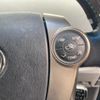 toyota prius 2011 -TOYOTA--Prius DAA-ZVW30--ZVW30-5263254---TOYOTA--Prius DAA-ZVW30--ZVW30-5263254- image 15