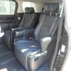 toyota vellfire 2018 CFJ1639678 image 17