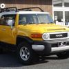 toyota fj-cruiser 2011 -TOYOTA--FJ Curiser GSJ15W--0111089---TOYOTA--FJ Curiser GSJ15W--0111089- image 16