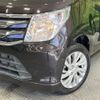 suzuki wagon-r 2014 CFJ1805797 image 12