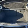 mazda axela 2019 CFJ1776520 image 20