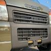 suzuki carry-truck 2004 -SUZUKI 【豊田 480 4171】--Carry Truck DA63T--DA63T-262972---SUZUKI 【豊田 480 4171】--Carry Truck DA63T--DA63T-262972- image 16