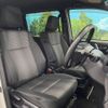 toyota voxy 2020 quick_quick_ZRR80W_ZRR80-0586356 image 8