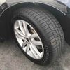 audi sq5 2014 -AUDI 【堺 300ホ310】--Audi SQ5 8RCTXF-WAUZZZ8R7EA127864---AUDI 【堺 300ホ310】--Audi SQ5 8RCTXF-WAUZZZ8R7EA127864- image 10