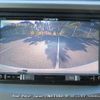 honda fit 2012 3282185-Y2024120223A-12 image 27