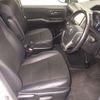 toyota noah 2016 CFJ1670622 image 6