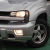 chevrolet trailblazer 2006 -GM 【名変中 】--Chevrolet Trail Blazer T370L--56186388---GM 【名変中 】--Chevrolet Trail Blazer T370L--56186388- image 13